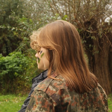 IMG 4514 - Scouts en Gidsen Zaventem 